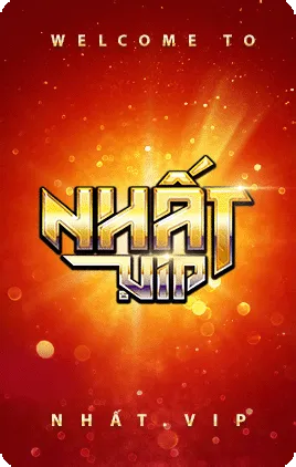 banner nhatvip100 org link tai nhatvip nhatvip100.org link tải Nhatvip